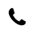 Call
