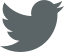 Trainine on Twitter