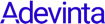 Adevinta