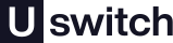 Uswitch