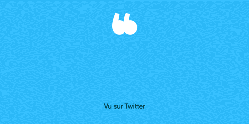 BlaBlaCar