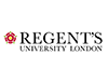 Logo regents