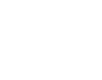 GetYourGuide