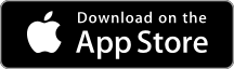 Download on the App Store