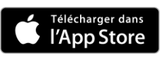 Télécharger BlaBlaHelp sur l'App Store