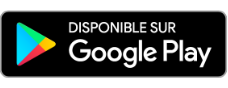 Télécharger BlaBlaHelp sur Google Play
