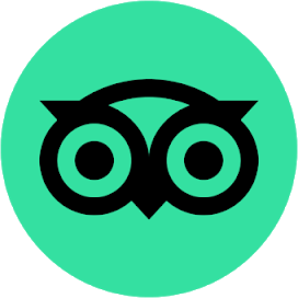 Tripadvisor