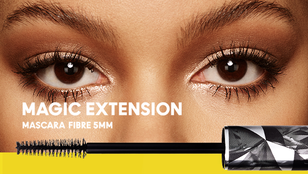 National Lash Day