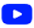 Yt