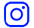 Ins