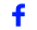 FB