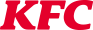 KFC logo