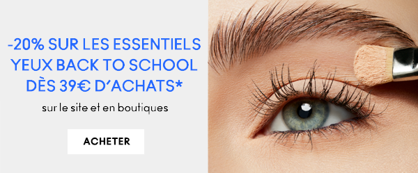 National Lash Day