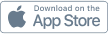 app store icon