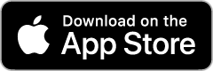 Download on the app store