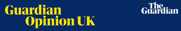 The Guardian Morning Briefing