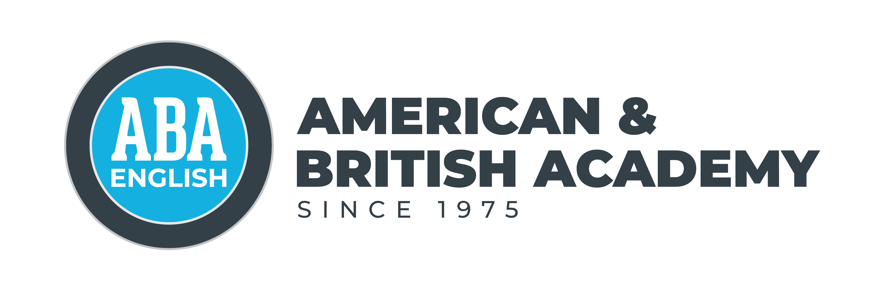 Aba logo