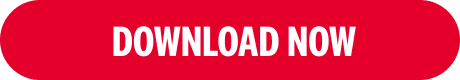Get the App