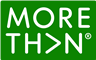 Pet insurance - MORE THAN