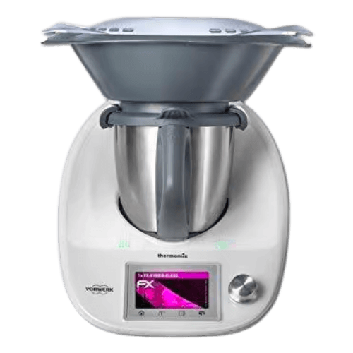 THERMOMIX