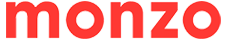Monzo