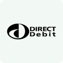 Direct Debit Guarantee