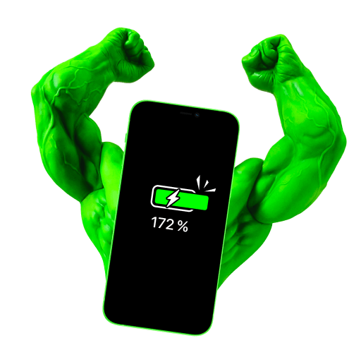 172%