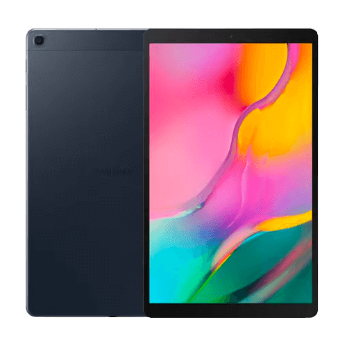 Galaxy Tab A