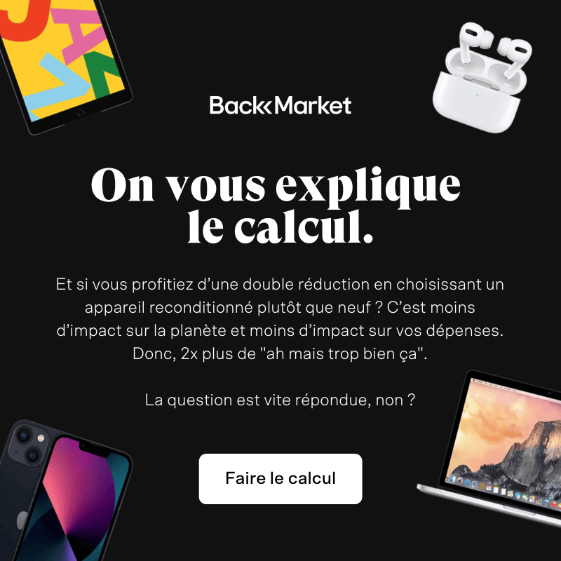 On vous explique le calcul.