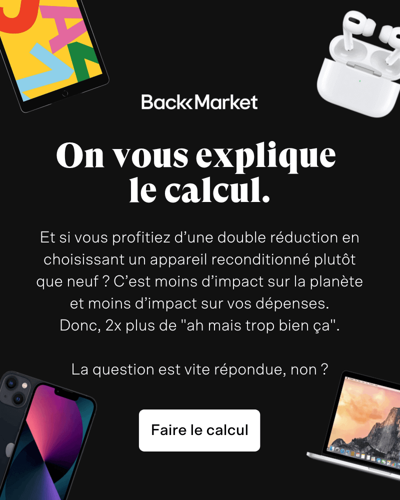 on vous explique le calcul.