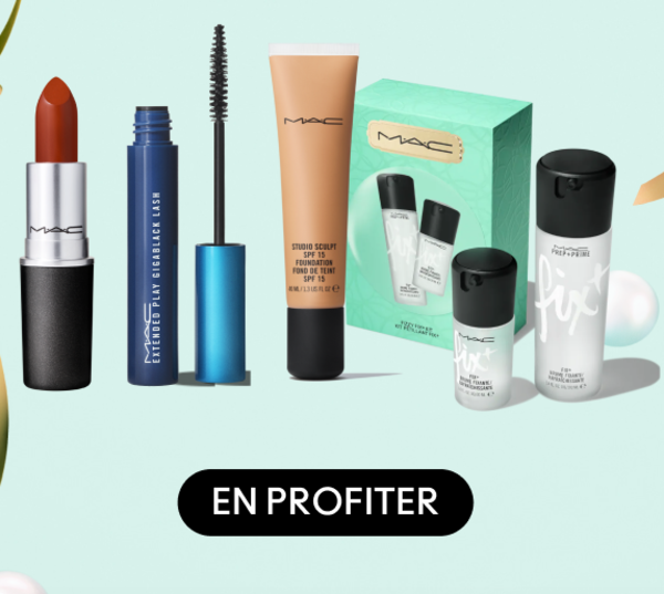Soldes Nouvelle Démarque