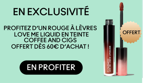 Soldes Nouvelle Démarque