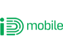 iD Mobile