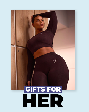 GIFTS FOR HER