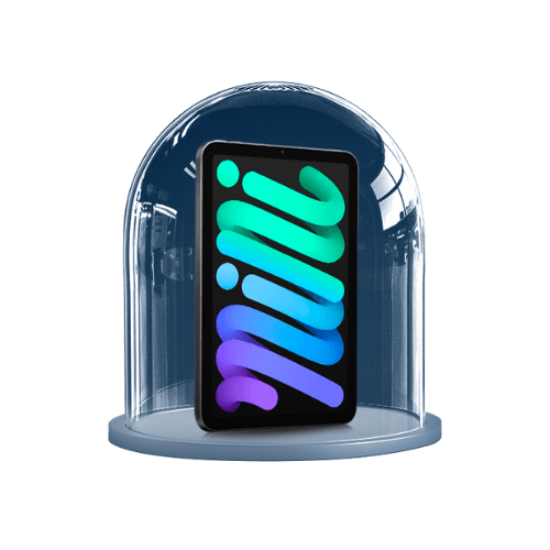 Stuff their stocking... BackMarket