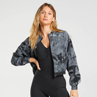 ELEVATE ALL IN ONE - BLACK