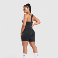 GS POWER ALL IN ONE - BLACK