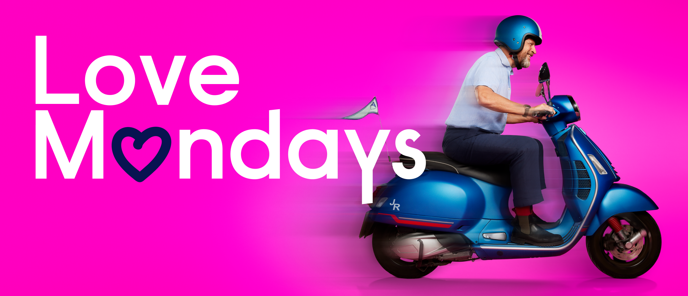 Welcome to Reed.co.uk