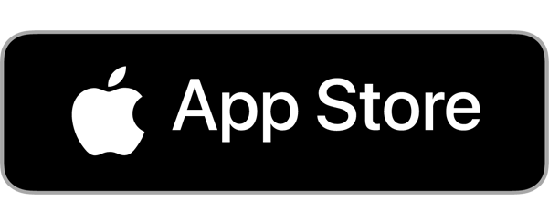 App Store