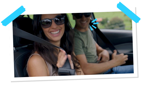 BlaBlaCar