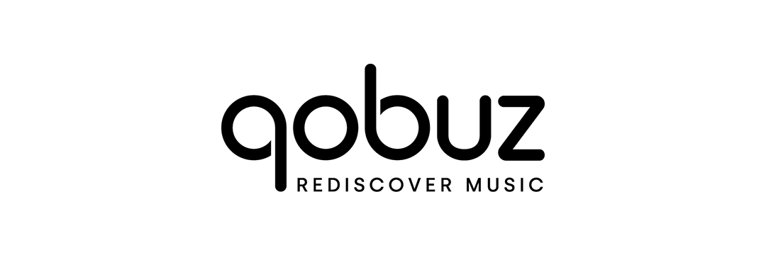 Qobuz