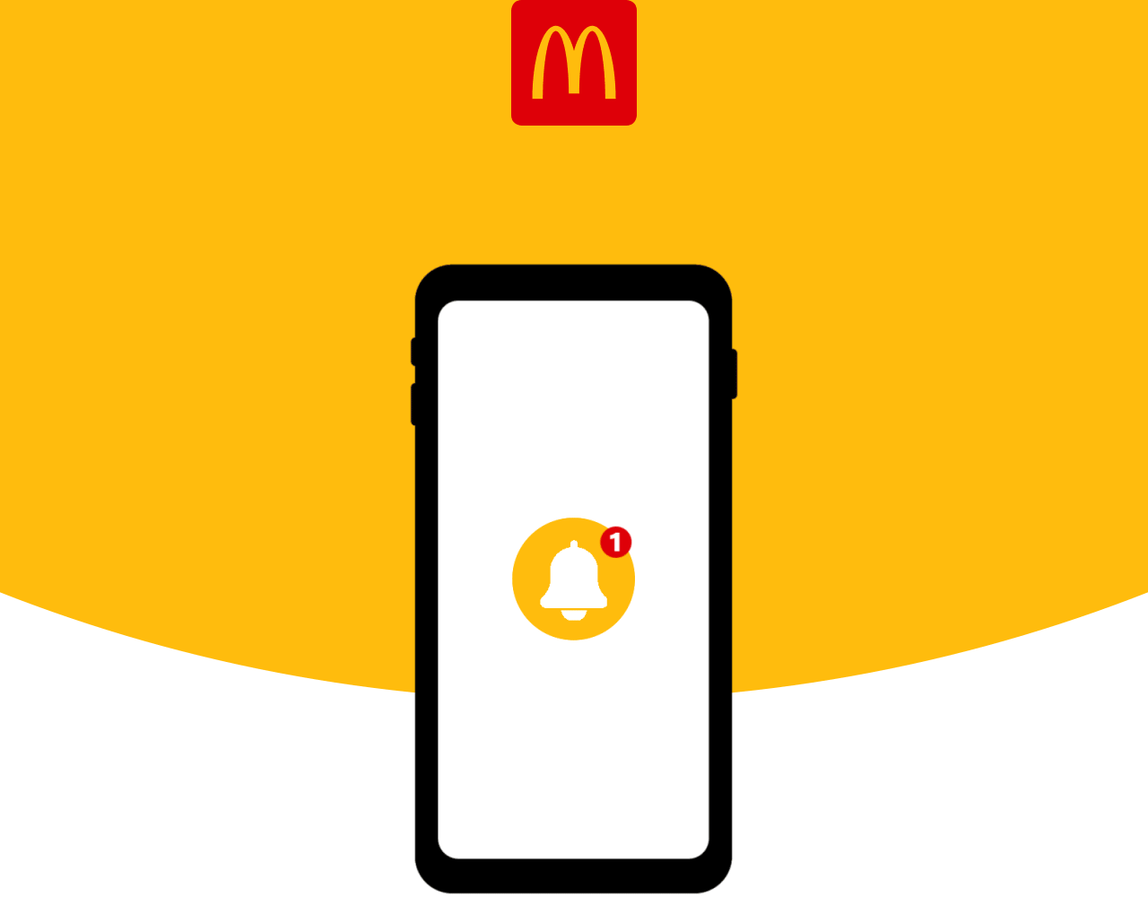 It’s your App Anniversary!