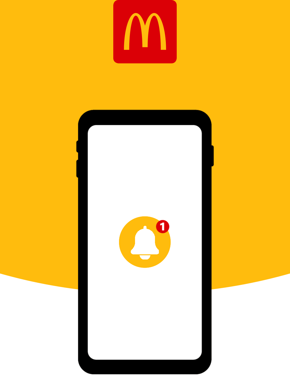 It’s your App Anniversary!
