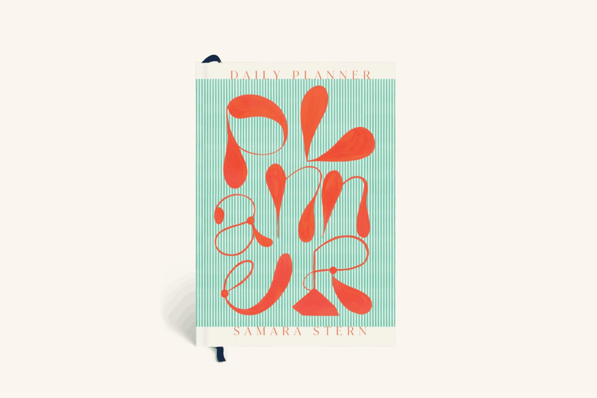 the-daily-planner-you-need-papier