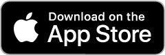 app store