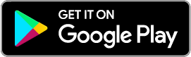 google store