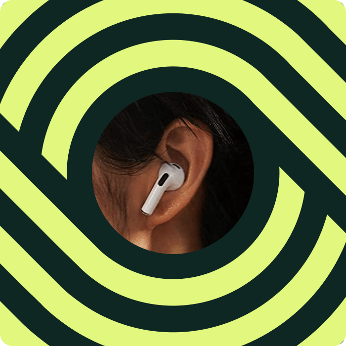 👀 Did you know? BackMarket