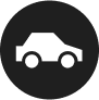 car icon