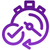 Stopwatch icon