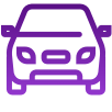 Car icon